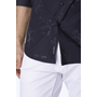 Camisa-Slim-Masculina-Convicto